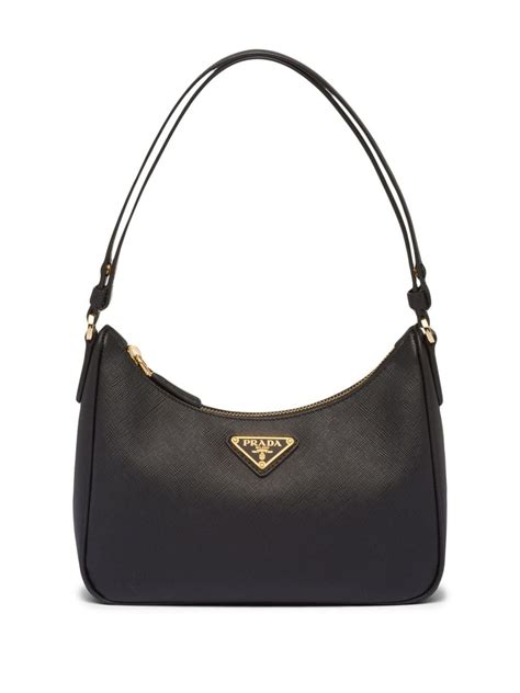 prada tasche unisex|prada handbags review.